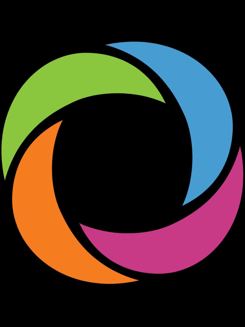 Logo DevelopmentAid