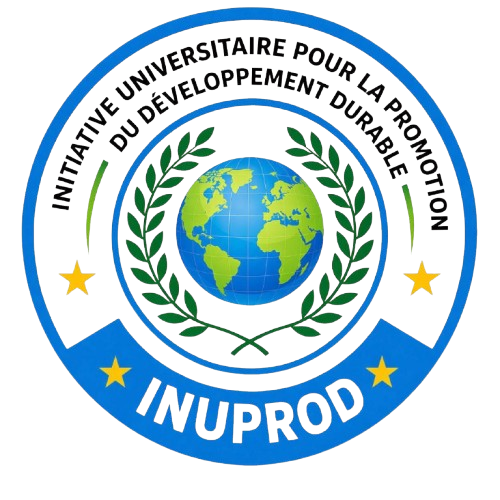 Logo INUPROD